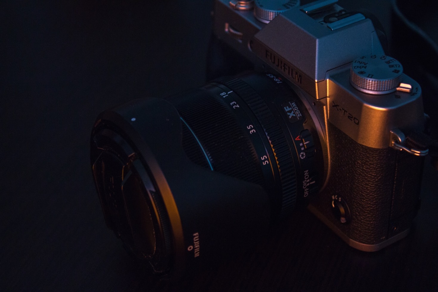 Técnicas creativas para fotografía de producto